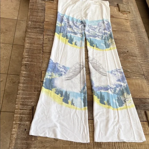 WILDFOX NWT - Picture 6 of 6